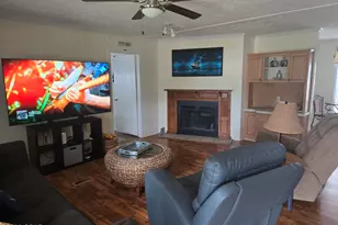 2115 Bent Oak Ct, Panama City, FL 32408 - Photo 5