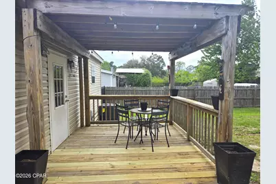2115 Bent Oak Court, Panama City, FL 32408 - Photo 19