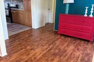 2115 Bent Oak Ct, Panama City, FL 32408 - Photo 9