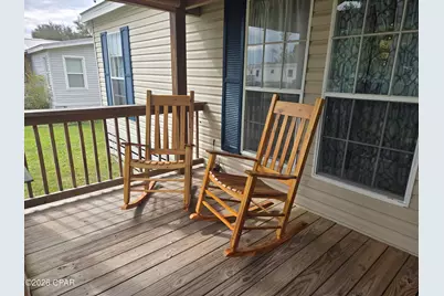 2115 Bent Oak Court, Panama City, FL 32408 - Photo 3