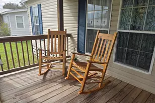 2115 Bent Oak Ct, Panama City, FL 32408 - Photo 3