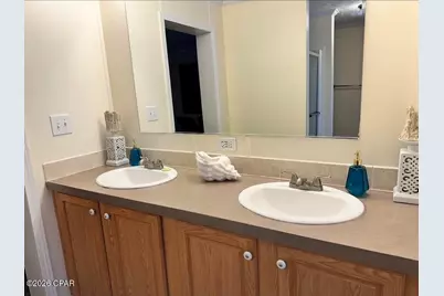 2115 Bent Oak Court, Panama City, FL 32408 - Photo 15