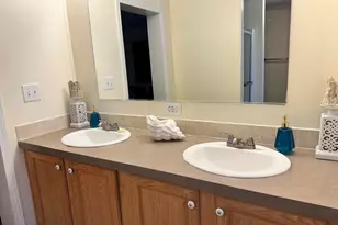 2115 Bent Oak Ct, Panama City, FL 32408 - Photo 15