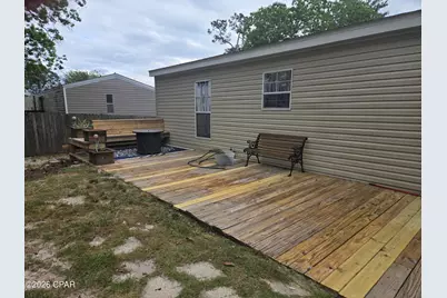 2115 Bent Oak Court, Panama City, FL 32408 - Photo 19