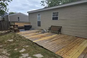 2115 Bent Oak Ct, Panama City, FL 32408 - Photo 19