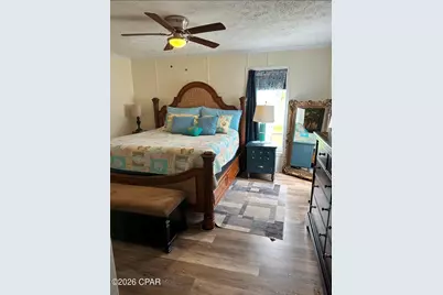 2115 Bent Oak Court, Panama City, FL 32408 - Photo 13