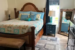 2115 Bent Oak Ct, Panama City, FL 32408 - Photo 13