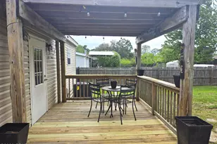 2115 Bent Oak Ct, Panama City, FL 32408 - Photo 19