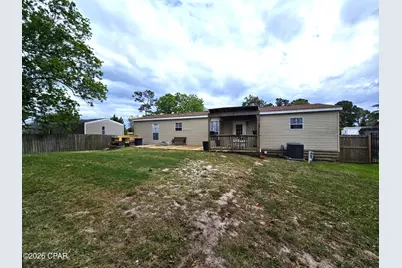 2115 Bent Oak Court, Panama City, FL 32408 - Photo 21