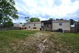 2115 Bent Oak Ct, Panama City, FL 32408 - Photo 21