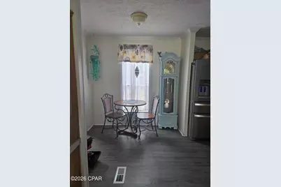 2115 Bent Oak Court, Panama City, FL 32408 - Photo 7