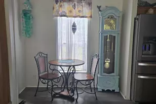 2115 Bent Oak Ct, Panama City, FL 32408 - Photo 7