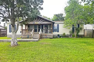 2115 Bent Oak Ct, Panama City, FL 32408 - Photo 1