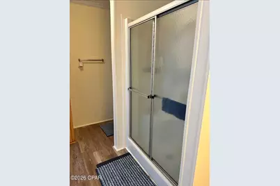 2115 Bent Oak Court, Panama City, FL 32408 - Photo 17