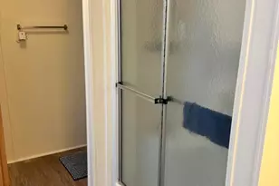 2115 Bent Oak Ct, Panama City, FL 32408 - Photo 17