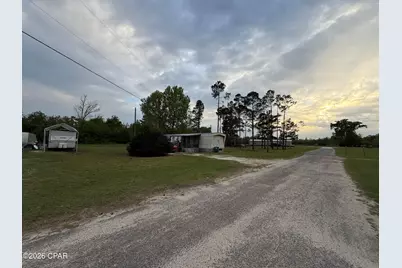 5250 Johns Lane, Marianna, FL 32448 - Photo 7