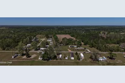 5250 Johns Lane, Marianna, FL 32448 - Photo 11