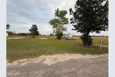 5250 Johns Lane, Marianna, FL 32448 - Photo 3