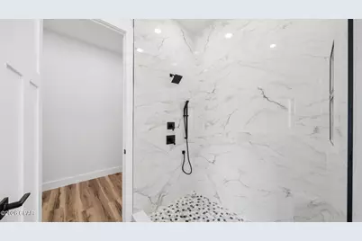 2802 Hawks Landing Boulevard, Panama City, FL 32405 - Photo 37