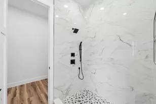 2802 Hawks Landing Blvd, Panama City, FL 32405 - Photo 37