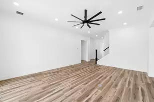 2802 Hawks Landing Blvd, Panama City, FL 32405 - Photo 41