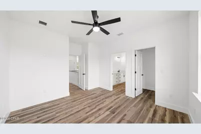 2802 Hawks Landing Boulevard, Panama City, FL 32405 - Photo 25