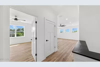 2802 Hawks Landing Boulevard, Panama City, FL 32405 - Photo 31