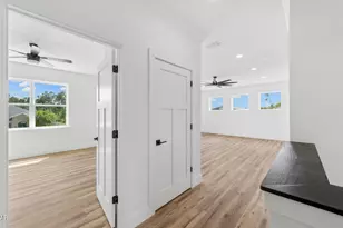 2802 Hawks Landing Blvd, Panama City, FL 32405 - Photo 31