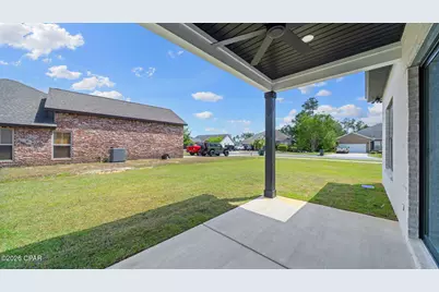 2802 Hawks Landing Boulevard, Panama City, FL 32405 - Photo 51