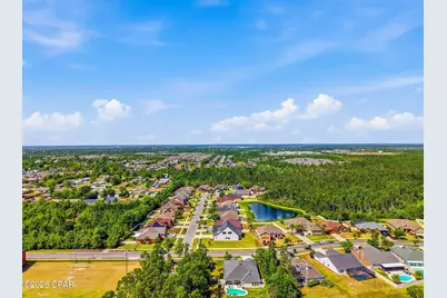 2802 Hawks Landing Boulevard, Panama City, FL 32405 - Photo 57