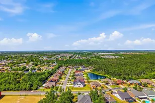 2802 Hawks Landing Blvd, Panama City, FL 32405 - Photo 57