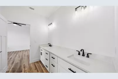 2802 Hawks Landing Boulevard, Panama City, FL 32405 - Photo 23