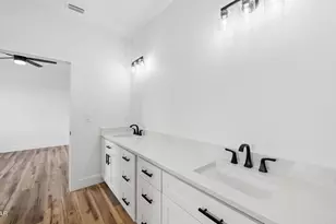 2802 Hawks Landing Blvd, Panama City, FL 32405 - Photo 23