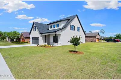 2802 Hawks Landing Boulevard, Panama City, FL 32405 - Photo 3