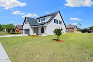 2802 Hawks Landing Blvd, Panama City, FL 32405 - Photo 3