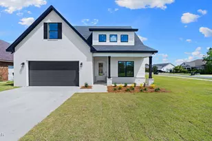 2802 Hawks Landing Blvd, Panama City, FL 32405 - Photo 1