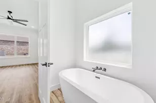 2802 Hawks Landing Blvd, Panama City, FL 32405 - Photo 35