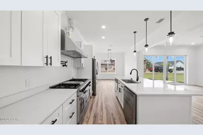 2802 Hawks Landing Boulevard, Panama City, FL 32405 - Photo 7