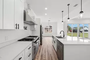 2802 Hawks Landing Blvd, Panama City, FL 32405 - Photo 7