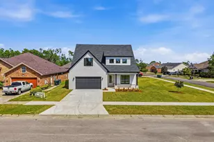 2802 Hawks Landing Blvd, Panama City, FL 32405 - Photo 53