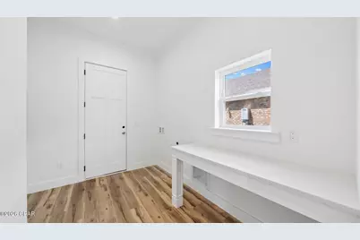 2802 Hawks Landing Boulevard, Panama City, FL 32405 - Photo 15