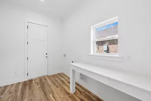 2802 Hawks Landing Blvd, Panama City, FL 32405 - Photo 15