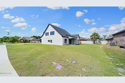 2802 Hawks Landing Boulevard, Panama City, FL 32405 - Photo 47