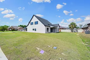 2802 Hawks Landing Blvd, Panama City, FL 32405 - Photo 47