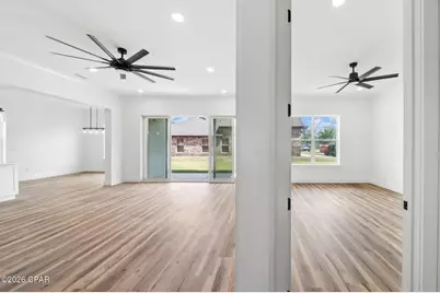 2802 Hawks Landing Boulevard, Panama City, FL 32405 - Photo 13