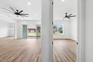 2802 Hawks Landing Blvd, Panama City, FL 32405 - Photo 13