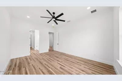 2802 Hawks Landing Boulevard, Panama City, FL 32405 - Photo 39