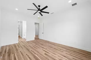 2802 Hawks Landing Blvd, Panama City, FL 32405 - Photo 39