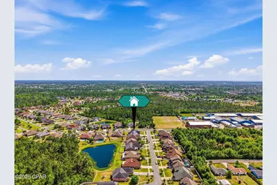 2802 Hawks Landing Boulevard, Panama City, FL 32405 - Photo 59