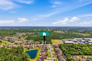 2802 Hawks Landing Blvd, Panama City, FL 32405 - Photo 59